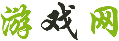 债券通证券数据